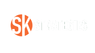 SK Strategies